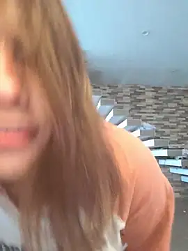 Elsa sweet online show from 8, 7, 2026