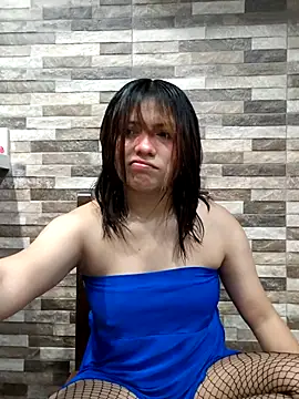 Elsa sweet online show from 13, 7, 2026