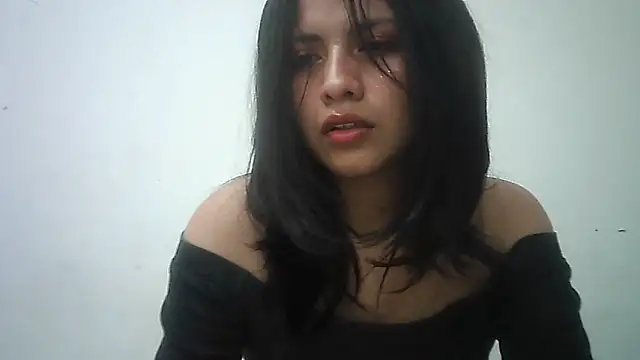 Elsa sweet online show from 22, 1, 2025