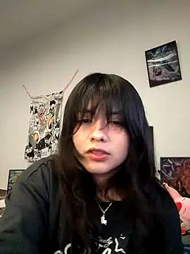 Elsa sweet online show from 6, 11, 2025