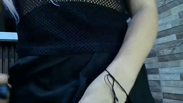 Elsa sweet online show from 27, 2, 2026