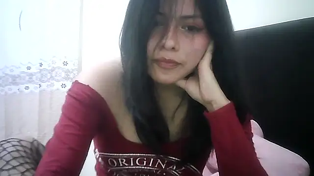 Elsa sweet online show from 5, 2, 2025