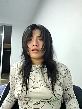 Elsa sweet online show from 5, 10, 2025