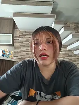 Snapshot of Elsa_sweet chatting on 1, 6, 2026 Elsa sweet online show from 1, 6, 2026