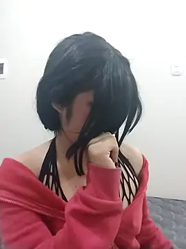 Elsa sweet online show from 19, 3, 2025