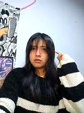 Elsa sweet online show from 3, 11, 2025