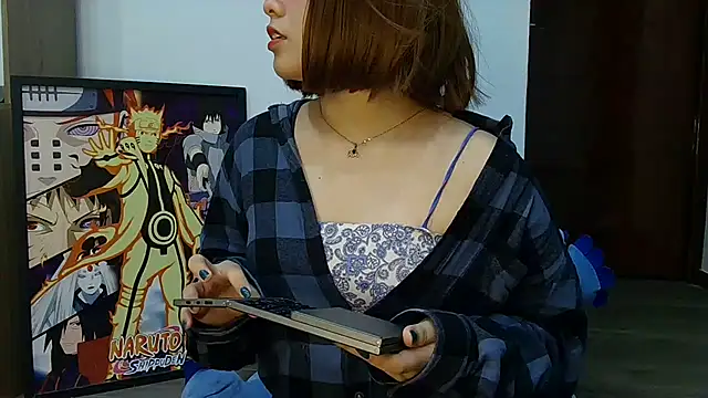 Elsa sweet online show from 12, 2, 2026