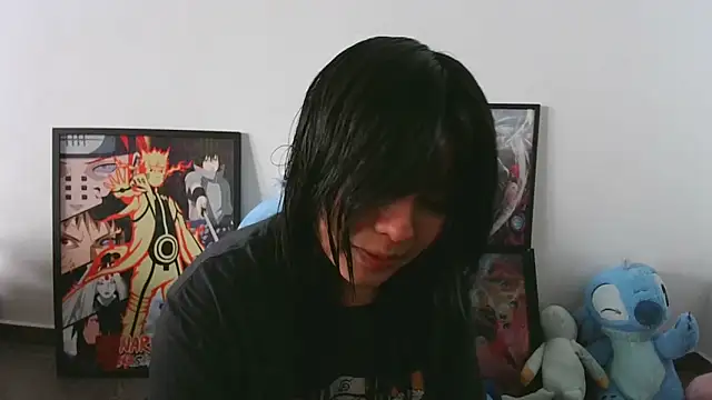 Elsa sweet online show from 14, 11, 2025