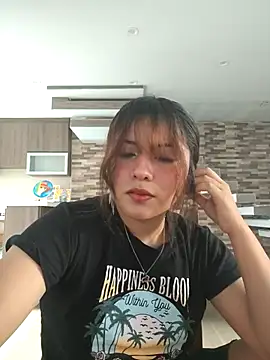 Elsa sweet online show from 17, 6, 2026