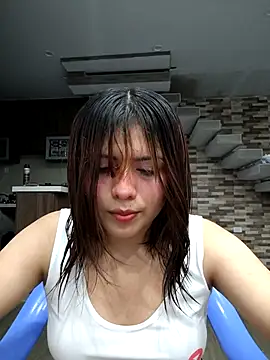 Elsa sweet online show from 10, 7, 2026