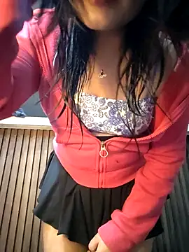 Elsa sweet online show from 10, 10, 2025