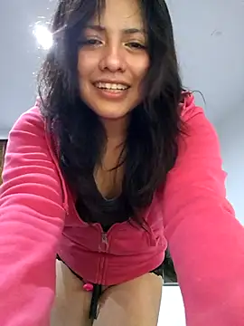 Elsa sweet online show from 26, 9, 2025