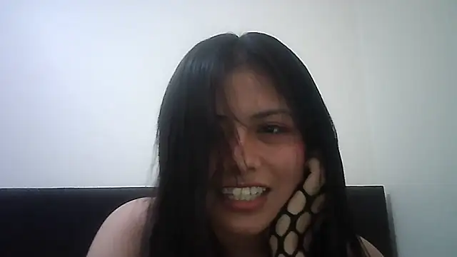 Elsa sweet online show from 25, 1, 2025