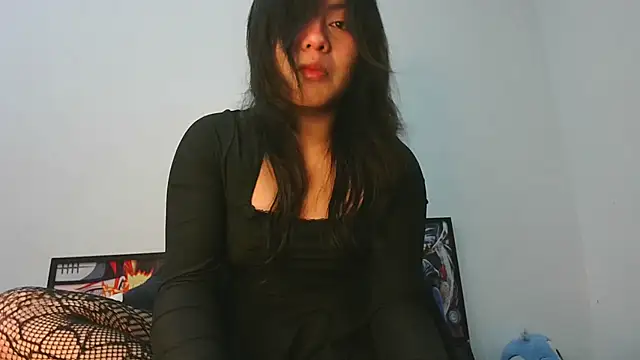 Elsa sweet online show from 16, 11, 2025