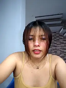 Snapshot of Elsa_sweet chatting on 4, 6, 2026 Elsa sweet online show from 4, 6, 2026