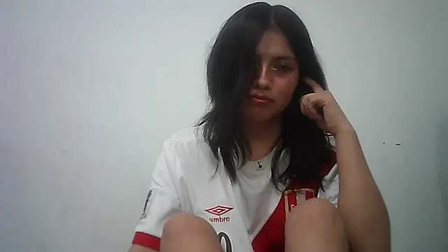 Elsa sweet online show from 18, 1, 2025