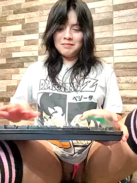 Elsa sweet online show from 3, 10, 2025