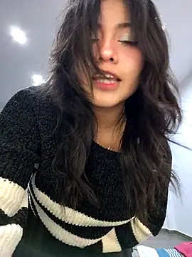 Elsa sweet online show from 6, 10, 2025