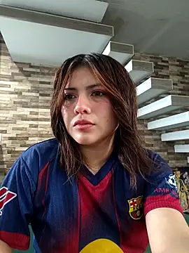 Snapshot of Elsa_sweet chatting on 7, 5, 2026 Elsa sweet online show from 7, 5, 2026