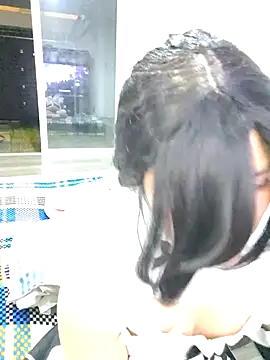 Elsa sweet online show from 2, 10, 2025