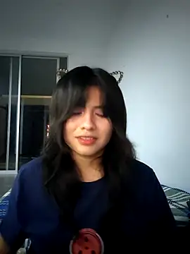 Elsa sweet online show from 20, 10, 2025