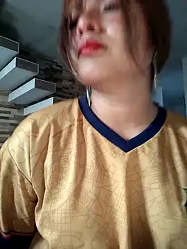 Snapshot of Elsa_sweet chatting on 26, 5, 2026 Elsa sweet online show from 26, 5, 2026