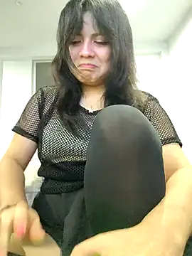 Elsa sweet online show from 9, 10, 2025