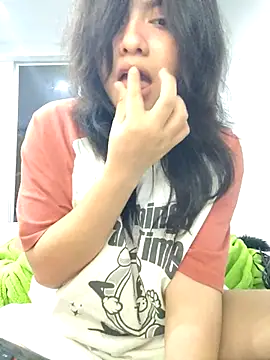 Elsa sweet online show from 20, 9, 2025