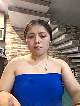 Snapshot of Elsa_sweet chatting on 10, 5, 2026 Elsa sweet online show from 10, 5, 2026