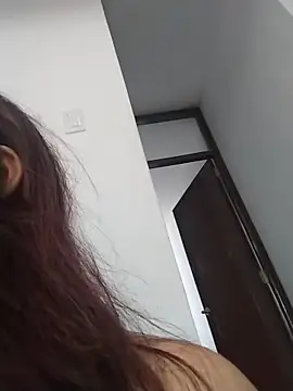 Elsa sweet online show from 1, 2, 2026