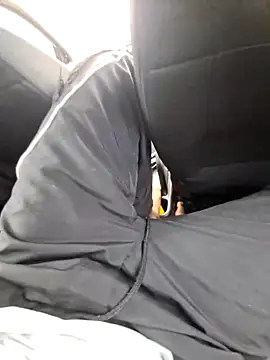 Mischevous T69 online show from 11, 11, 2025