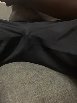 Mischevous T69 online show from 25, 4, 2026