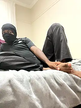 Mischevous T69 online show from 17, 1, 2026