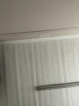 Mischevous T69 online show from 7, 10, 2025