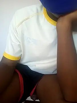 Mischevous T69 online show from 2, 2, 2025