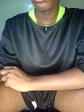 Mischevous T69 online show from 5, 12, 2024