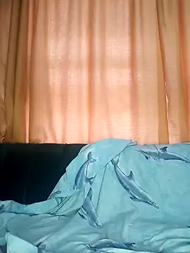 Mischevous T69 online show from 13, 1, 2025