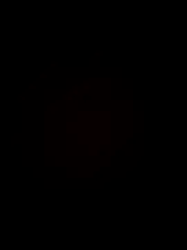 Annesafadadinhhaa online show from 18, 11, 2025