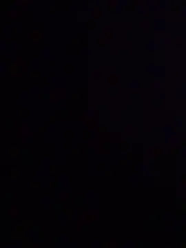 Annesafadadinhhaa online show from 29, 11, 2025