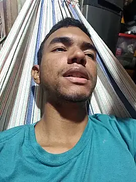 Reynold2608 online show from 27, 11, 2025