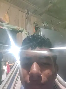 Reynold2608 online show from 7, 6, 2026