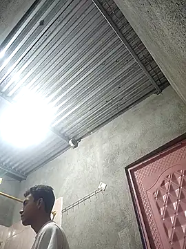 Reynold2608 online show from 22, 3, 2026