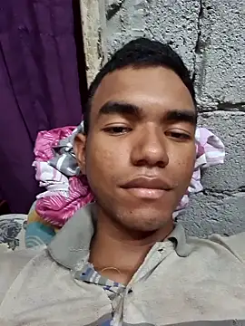 Reynold2608 online show from 17, 11, 2025