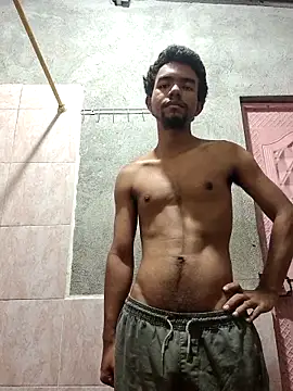 Reynold2608 online show from 1, 2, 2026