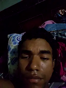 Reynold2608 online show from 24, 4, 2026