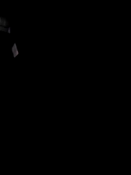 Reynold2608 online show from 18, 11, 2025