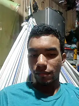 Reynold2608 online show from 4, 12, 2025