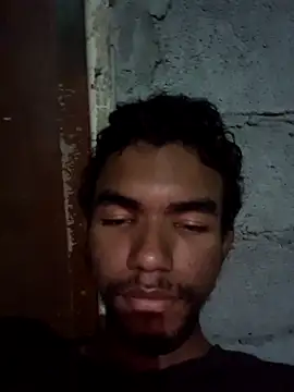 Reynold2608 online show from 14, 2, 2026