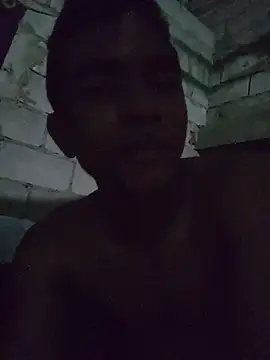 Reynold2608 online show from 27, 5, 2026