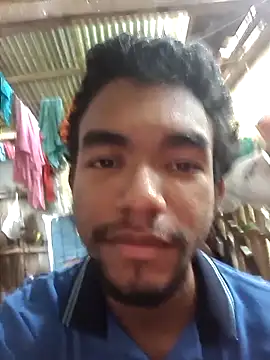 Reynold2608 online show from 15, 2, 2026